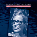 maryla rodowicz、Marek Grechuta - Gaj