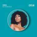 Drik Barbosa、Stefanie - Espelho
