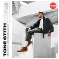 Tone Stith - Doin' It For Me
