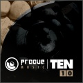 S.K.A.T.I. - Ten.One