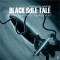 Andrea Casta、Beatone、Andrea Riso - Black Hole Tale: the Space Violin Project (Vocal Duet)