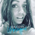Ida Corr - Down (Live)