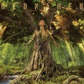 Alborosie、Kamil Bednarek - Good Soul