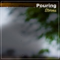 Nature Noise、Lullaby Rain、Rain Sound Plus - Rain Sound: Summer Rain Showers