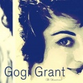 Gogi Grant - I`m Confessin`
