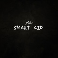 LuKas - Smart Kid