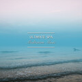 14 Ultimate Relaxing Spa Meditation Music Tracks