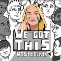 We Got This (Main Mix)