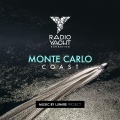 Radio Yacht Sunsation Montecarlo Coast
