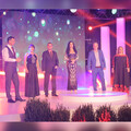 Linda Hakaj、Hysni Klinaku、Gazmend Fazliu、Vjollca Luka、Elbasan Munishi、Eurolindi、Gresa Ahmeti、Various Artists - Je si lule (Potpuri)