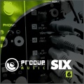 S.K.A.T.I. - Six.One
