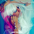 Zoya - Keep You Mine
