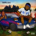 Tate228、Fleetwood Fred - Keep It G (Explicit)