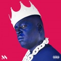 El Micha、Cosculluela - Bam Bam