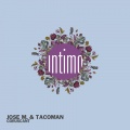 Jose M.、TacoMan - Coruscant (Original Mix)
