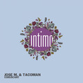 Jose M.、TacoMan - Coruscant