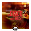 Dressman、Le Tompe - Unreal (Le Dress Club Remix)
