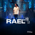 Rael - Ser Feliz