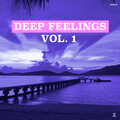 Fredy C - Que Rolon (Original Mix)