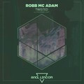 Robb Mc Adam - Twisted