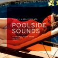 Hot Since 82、csilla、joe t vannelli - The End (Hot Since 82 vs. Joe T Vannelli feat. Csilla)