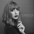 Argento - Mescolare