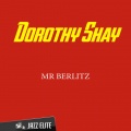 Dorothy Shay、Billy May Orchestra - Always True to You in My Fashion