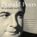 Donald Peers - Powder Your Face With Sunshine