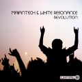 Maiantech、White Resonance - Revolution