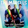 The Marcels - Allright Ok You Win
