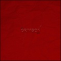 Jericho、pandi - crimson