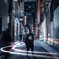 Snikm - 妖