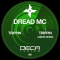 Dread MC - Trippin (Jakes Remix)