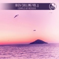 Ilia - Premonition (Chillout Mix)