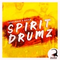 SaxoGroup、Edler - Spirit Drumz