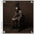 Rael - Descomunal