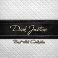 Dick Justice - 1983