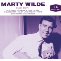 marty wilde - Don'tPity Me