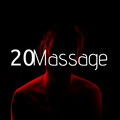 20 Massage - Een massage geeft je namelijk meer energie, verbetert de doorbloeding, verminderd stress, het verwijdert afvalstoffen en zorgt voor een betere ademhaling