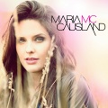 Maria Mccausland - No Mires Atras