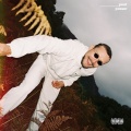 Peet - Dokteur