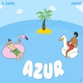 4 Sang、SWAN - Mangrove