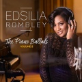 Edsilia Rombley - Sanctuary