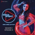 nakash aziz、Pritam、Nilesh P. - Cutiepie (Bollywood/Hip Hop Mix)