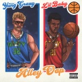 Alley Oop (Explicit)