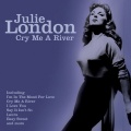 Julie London - I'm Glad There Is You