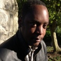 paulo、Jonathan Ndawula - Do That Thing