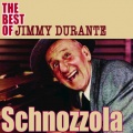 Jimmy Durante - (I'll Never Forget) The Day I Read A Book