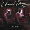 Eleven Days (Hyperclap Remix) [Explicit]