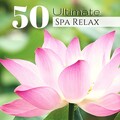 Spa Music Collection - Love Underwater